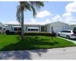 2092 SW 12 AV Boynton Beach, FL 33426 - Image 2787479