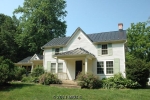 1265 F.t Valley Rd Sperryville, VA 22740 - Image 2787432