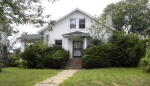 3504 Berwyn Avenue Gwynn Oak, MD 21207 - Image 2787466