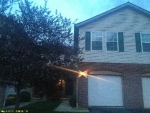 628 Chadwood Drive Columbus, OH 43230 - Image 2787443