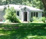 206 Robinhood Dr Montrose, MI 48457 - Image 2787462