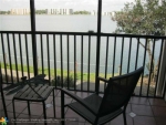 113 Lake Emerald Dr # 206 Fort Lauderdale, FL 33309 - Image 2787488