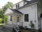 918 East Ave Elyria, OH 44035 - Image 2787442