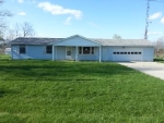 9357 Burr Oak Rd Wapakoneta, OH 45895 - Image 2787427