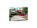 1133 NE 13TH AV Fort Lauderdale, FL 33304 - Image 2787504