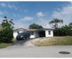 1621 NW 45TH ST Fort Lauderdale, FL 33309 - Image 2787518