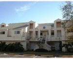 3449 NW 44TH ST # 108 Fort Lauderdale, FL 33309 - Image 2787517