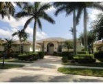 2503 EAGLE WATCH LN Fort Lauderdale, FL 33327 - Image 2787522