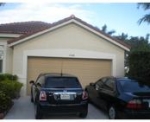 1508 WINTERBERRY LN Fort Lauderdale, FL 33327 - Image 2787523