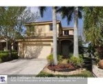 980 GOLDEN CANE DR Fort Lauderdale, FL 33327 - Image 2787520