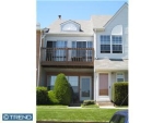 517 Crystal Ln Norristown, PA 19403 - Image 2787597