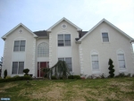 2323 Redtail Rd Norristown, PA 19403 - Image 2787599