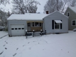 319 N Maple Ave Fairborn, OH 45324 - Image 2787549