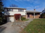 5410 Songbird Dr Cincinnati, OH 45239 - Image 2787546