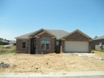 608 Running Creek DR Austin, AR 72007 - Image 2787543