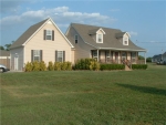 101 Broomsage Cir Unionville, TN 37180 - Image 2787541