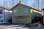 4128 Mc Lean Place Anchorage, AK 99504 - Image 2787667