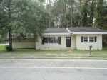 2402 Tebeau Street Waycross, GA 31501 - Image 2787628