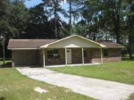 45 Sapling Way Waycross, GA 31503 - Image 2787626