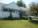 31644 Willowick Dri Willoughby, OH 44094 - Image 2787689