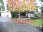 1631 104th St   S Tacoma, WA 98444 - Image 2787630