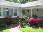 391 Rittenhouse BLVD Norristown, PA 19403 - Image 2787600