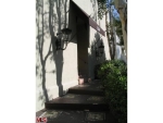 1260 N Kings Rd #12 West Hollywood, CA 90069 - Image 2787624