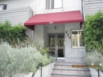 839 Larrabee St #1 West Hollywood, CA 90069 - Image 2787625