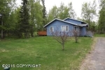 3905 N Red Fox Circle Palmer, AK 99645 - Image 2787669