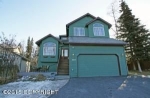 4430 Birch Run Circle Anchorage, AK 99507 - Image 2787668