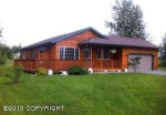 11451 E Crimsonview Drive Palmer, AK 99645 - Image 2787671