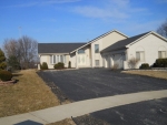 251 Providence Dr Matteson, IL 60443 - Image 2787660