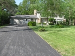 88 Graymoor Ln Olympia Fields, IL 60461 - Image 2787697