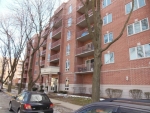 1349 E Washington St Unit 504 Des Plaines, IL 60016 - Image 2787698