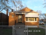 10157 S Hoxie Ave Chicago, IL 60617 - Image 2787696