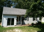 146 Linden Dr Painesville, OH 44077 - Image 2787684