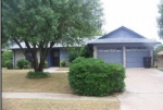 3203 Westrim Dr Killeen, TX 76549 - Image 2787709