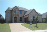 1132 Grayhawk Dr Forney, TX 75126 - Image 2787707