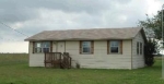 525 Fm 36 Greenville, TX 75401 - Image 2787708