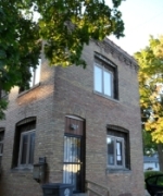 1902 HOWELL ST Fort Wayne, IN 46808 - Image 2787753