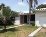 8818 CARLYLE AV Miami Beach, FL 33154 - Image 2787768