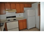 19781 SW 114 AV # 141 Miami, FL 33157 - Image 2787748