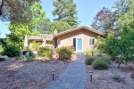 865 Dry Creek Road Healdsburg, CA 95448 - Image 2787795