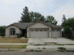 3096 4th Street Biggs, CA 95917 - Image 2787793