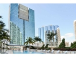 1395 BRICKELL AV # 2702 Miami, FL 33131 - Image 2787747