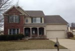 8654 Golden Falls Cir Avon, IN 46123 - Image 2787724