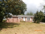 191 East Legion Cir Pikeville, TN 37367 - Image 2787704