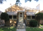 6527 S Karlov Ave Chicago, IL 60629 - Image 2787757