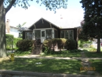 3625 Raymond Ave Brookfield, IL 60513 - Image 2787756