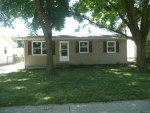 3004 E Griffiths Ave Springfield, IL 62702 - Image 2787759